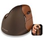 Evoluent Vertical Mouse Small Righthand Evoluent Vertical Mouse Small Righthand